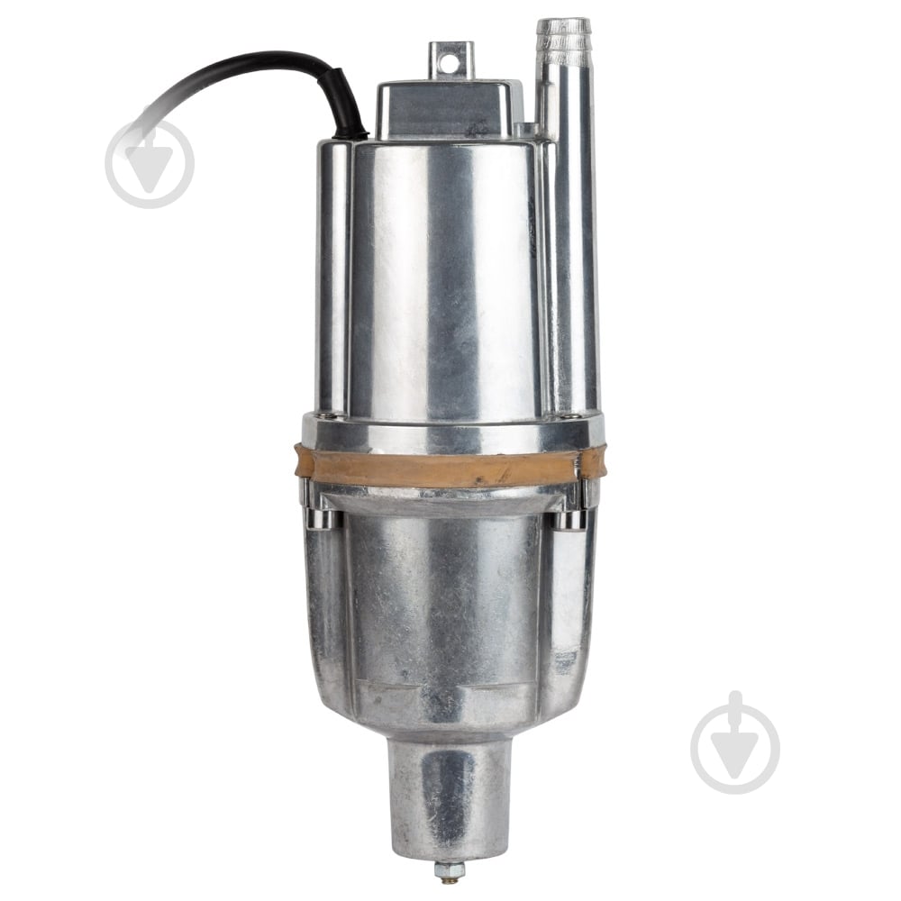 Насос вибрационный Wetron WVM60-1 778387 - фото 1