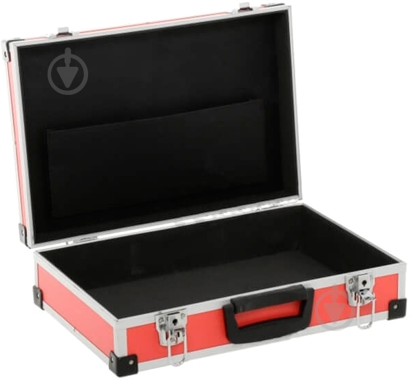 Кейс для ручного инструмента Compass L-C3470LMS 17" - фото 2