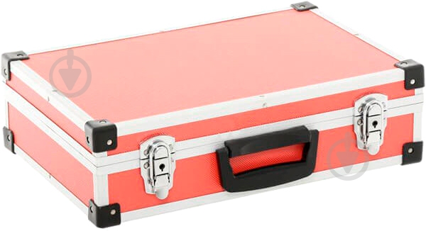 Кейс для ручного инструмента Compass L-C3470LMS 17" - фото 1