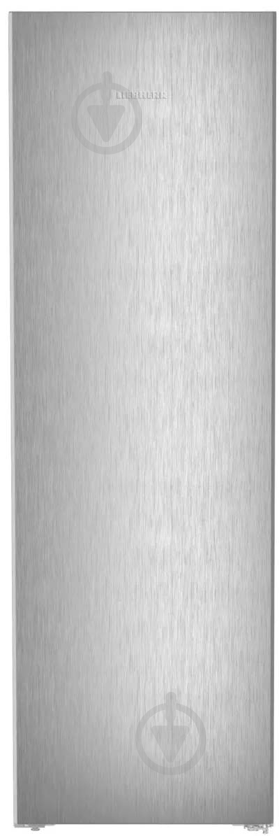 Холодильник Liebherr SRsfe 5220 LIB04437 - фото 1 Холодильник Liebherr SRsfe 5220 LIB04437 - фото 1