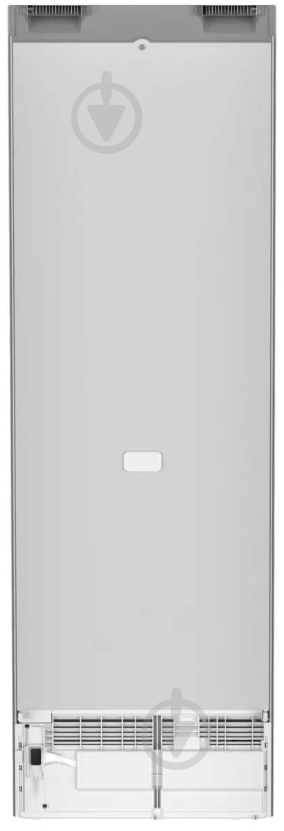 Холодильник Liebherr SRsfe 5220 LIB04437 - фото 7 Холодильник Liebherr SRsfe 5220 LIB04437 - фото 7