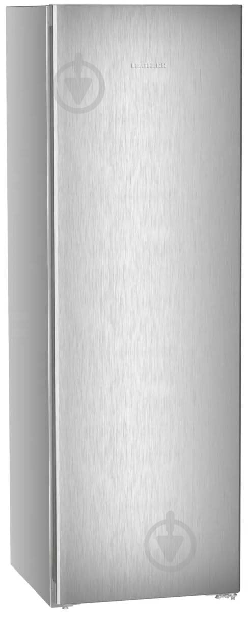 Холодильник Liebherr SRsfe 5220 LIB04437 - фото 2 Холодильник Liebherr SRsfe 5220 LIB04437 - фото 2