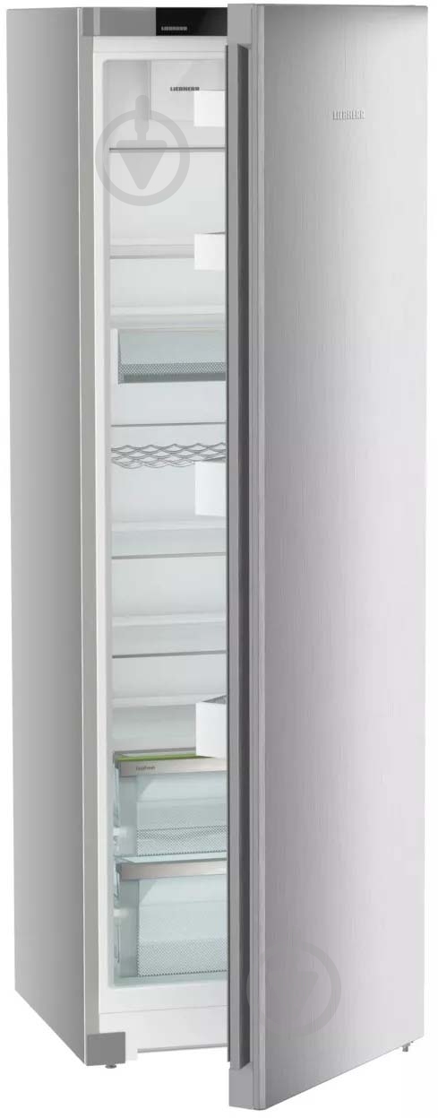 Холодильник Liebherr SRsfe 5220 LIB04437 - фото 5 Холодильник Liebherr SRsfe 5220 LIB04437 - фото 5