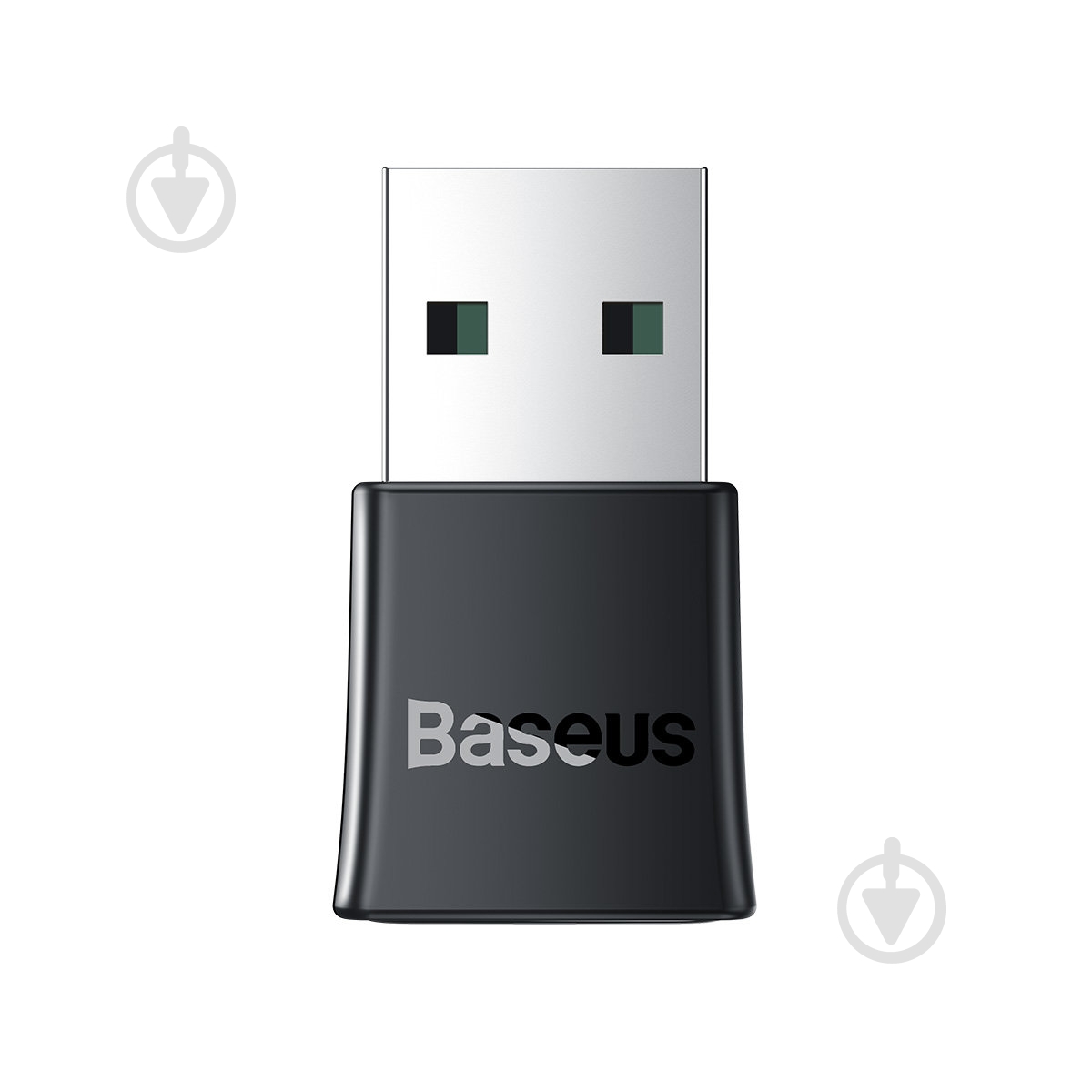 Адаптер BASEUS BA07 Wireless Adapter (ZJBA010001) black (ZJBA010001) - фото 1