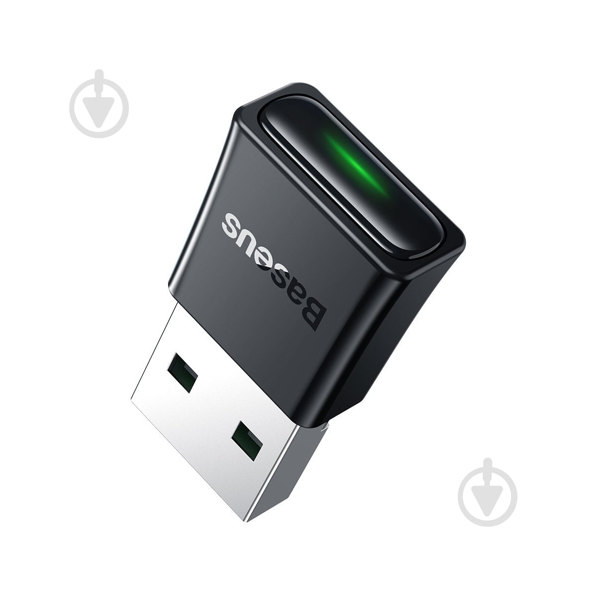 Адаптер BASEUS BA07 Wireless Adapter (ZJBA010001) black (ZJBA010001) - фото 2