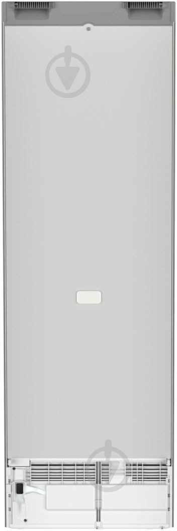 Холодильник Liebherr SRsde 5220 LIB04438 - фото 9 Холодильник Liebherr SRsde 5220 LIB04438 - фото 9