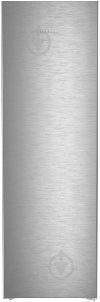 Холодильник Liebherr SRsde 5220 LIB04438 - фото 1 Холодильник Liebherr SRsde 5220 LIB04438 - фото 1
