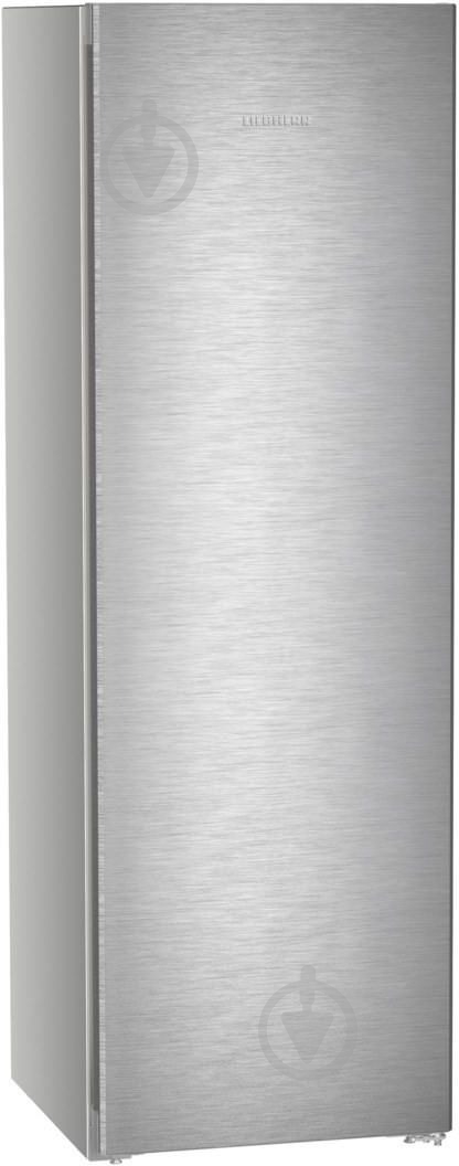 Холодильник Liebherr SRsde 5220 LIB04438 - фото 2 Холодильник Liebherr SRsde 5220 LIB04438 - фото 2