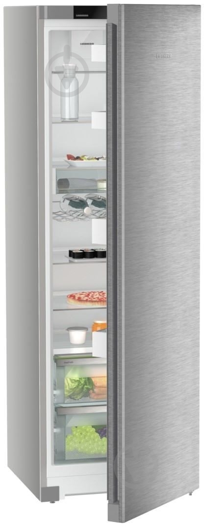 Холодильник Liebherr SRsde 5220 LIB04438 - фото 7 Холодильник Liebherr SRsde 5220 LIB04438 - фото 7
