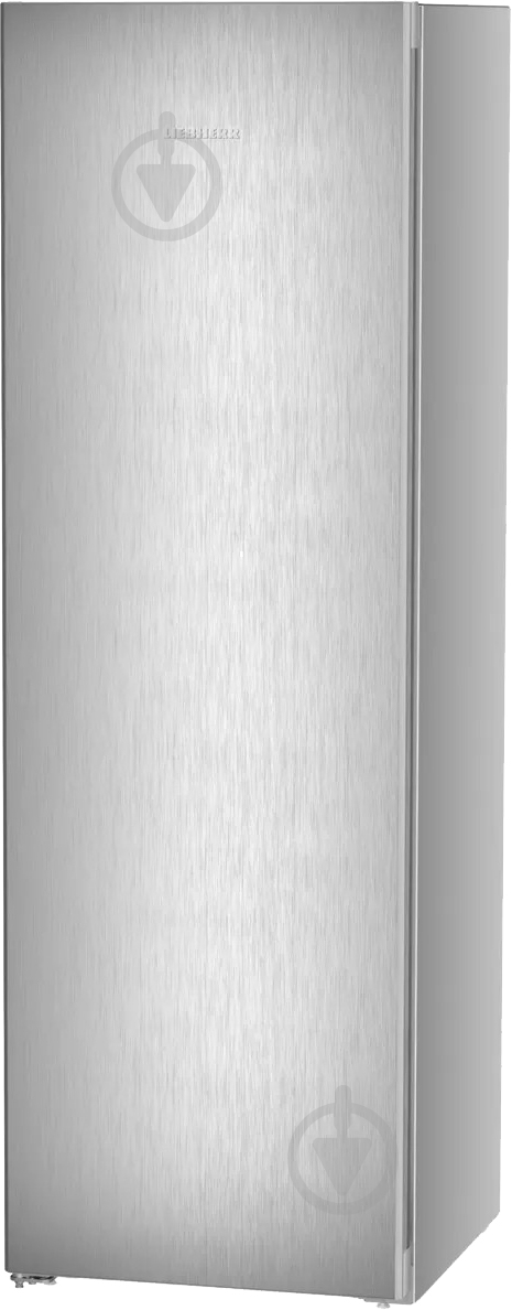 Морозильная камера Liebherr SFNsfe 5227 - фото 2 Морозильная камера Liebherr SFNsfe 5227 - фото 2