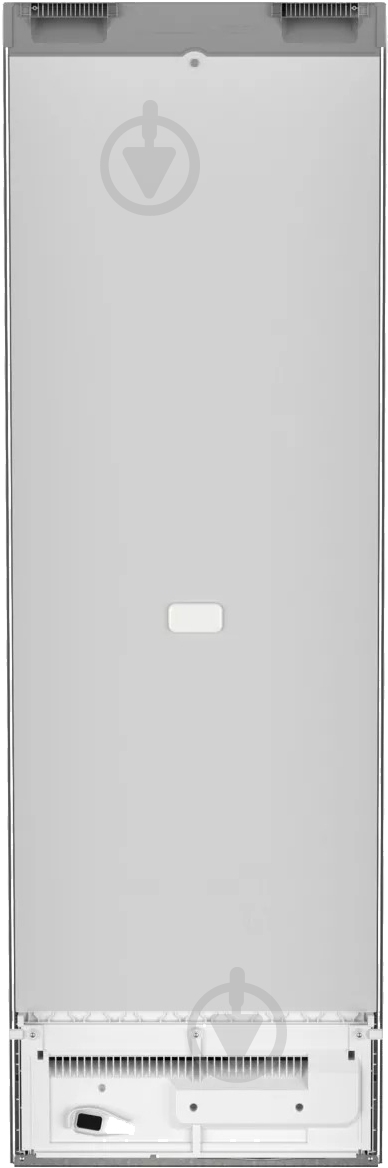 Морозильная камера Liebherr SFNsfe 5227 - фото 9 Морозильная камера Liebherr SFNsfe 5227 - фото 9