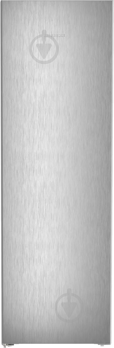 Морозильная камера Liebherr SFNsfe 5227 - фото 1 Морозильная камера Liebherr SFNsfe 5227 - фото 1