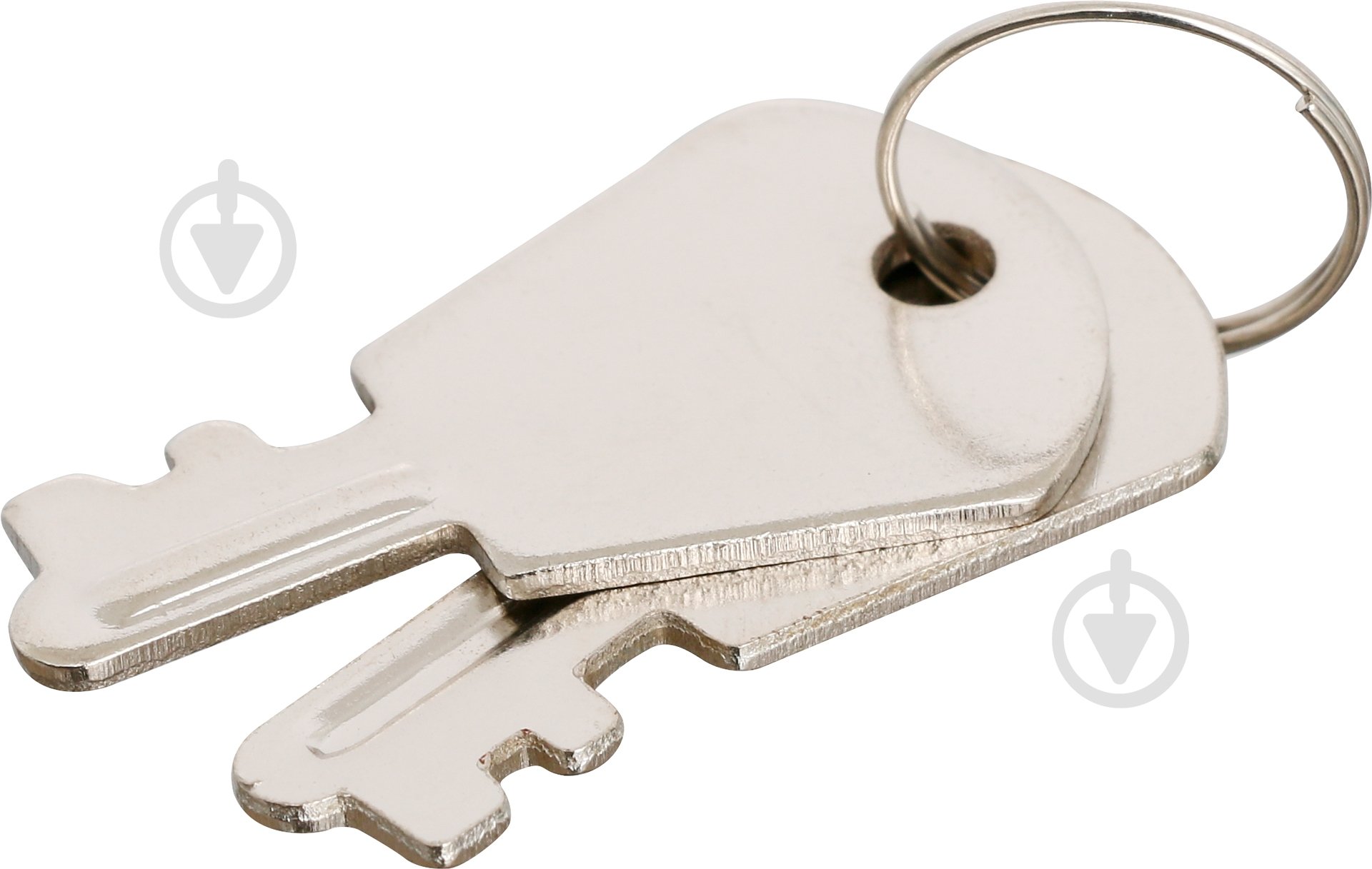 Кейс для ручного инструмента Compass L-C3470LMS 18" - фото 3