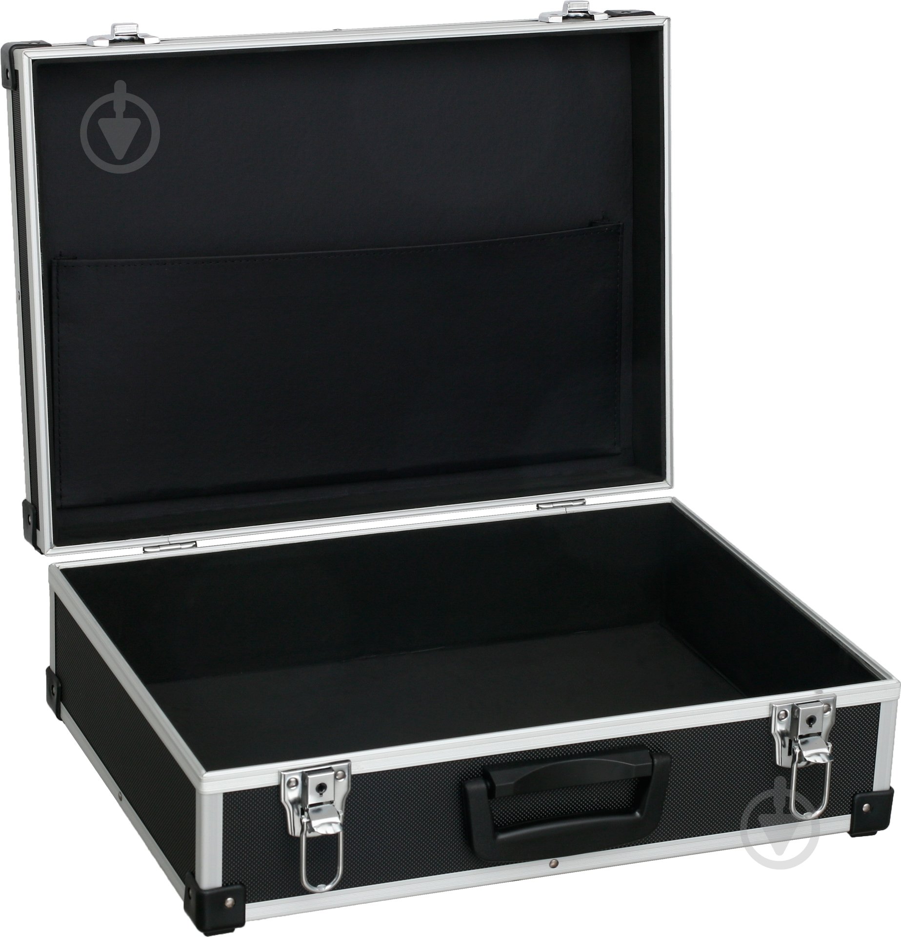 Кейс для ручного инструмента Compass L-C3470LMS 18" - фото 2