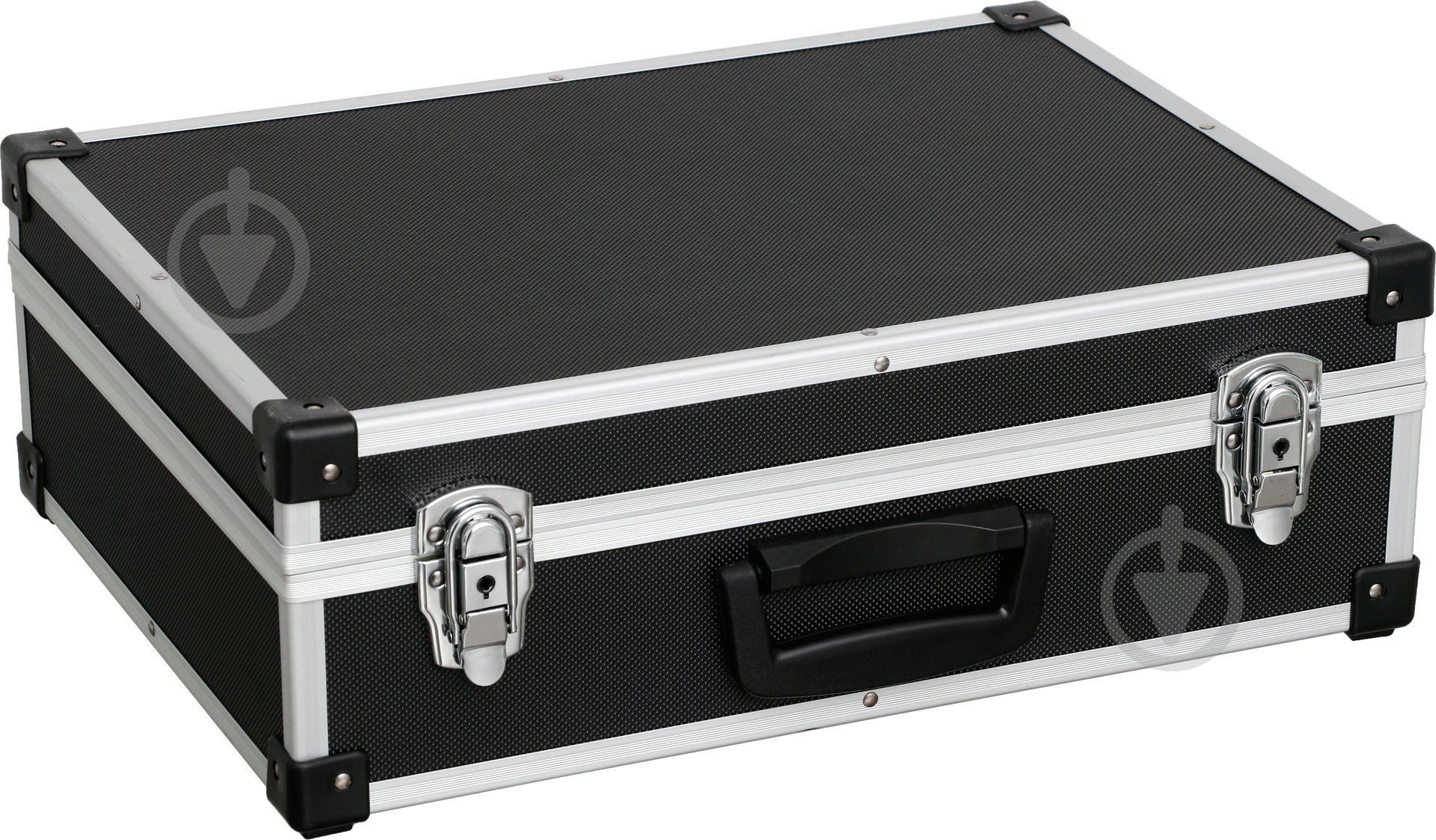 Кейс для ручного инструмента Compass L-C3470LMS 18" - фото 1