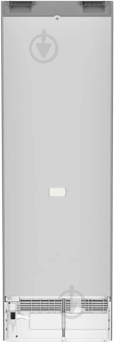 Холодильник Liebherr SRBsfe 5220 LIB04447 - фото 6 Холодильник Liebherr SRBsfe 5220 LIB04447 - фото 6