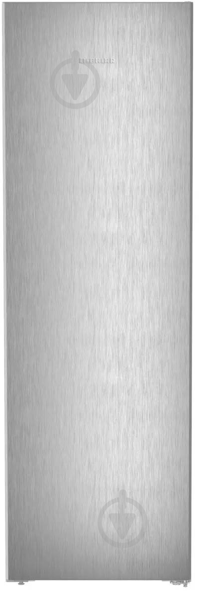 Холодильник Liebherr SRBsfe 5220 LIB04447 - фото 5 Холодильник Liebherr SRBsfe 5220 LIB04447 - фото 5