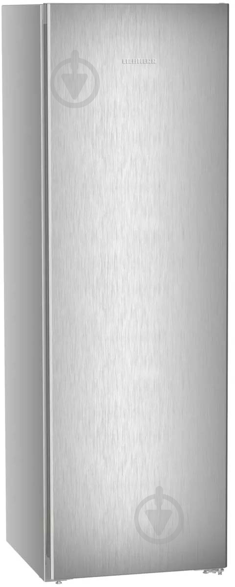 Холодильник Liebherr SRBsfe 5220 LIB04447 - фото 1 Холодильник Liebherr SRBsfe 5220 LIB04447 - фото 1