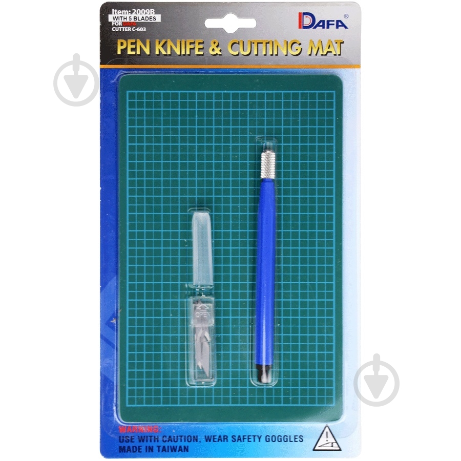 Набір для моделювання 2009B - фото 1