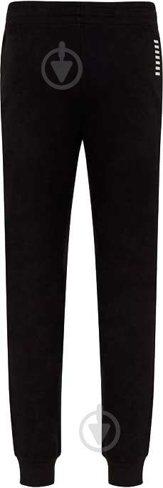 Штани EA7 TROUSER 8NPP52-PJ05Z-1200 р. M чорний - фото 2 Штани EA7 TROUSER 8NPP52-PJ05Z-1200 р. M чорний - фото 2