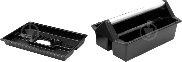 Ящик для ручного инструмента Prosperplast 25" N25RPAA - фото 4