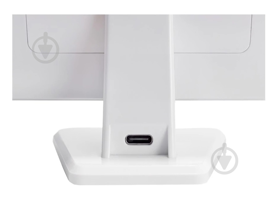 Терморегулятор Computherm Q20RF із Wi-Fi - фото 5