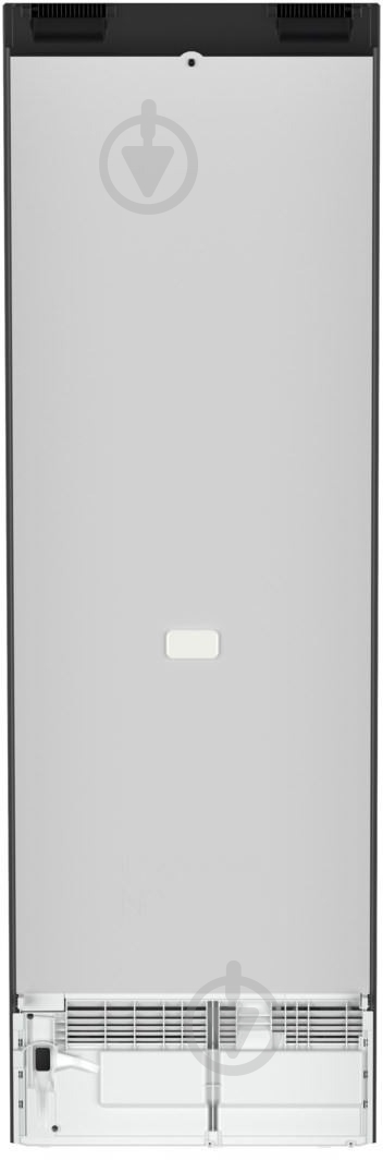 Холодильник Liebherr SRbde 5220 LIB04439 - фото 9