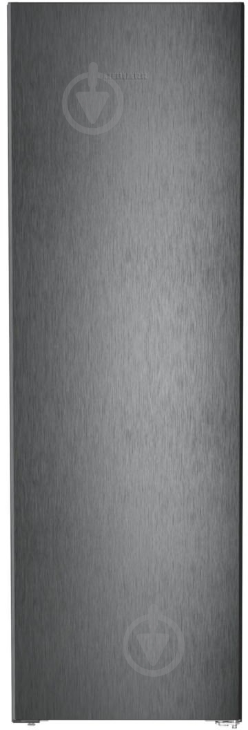 Холодильник Liebherr SRbde 5220 LIB04439 - фото 1