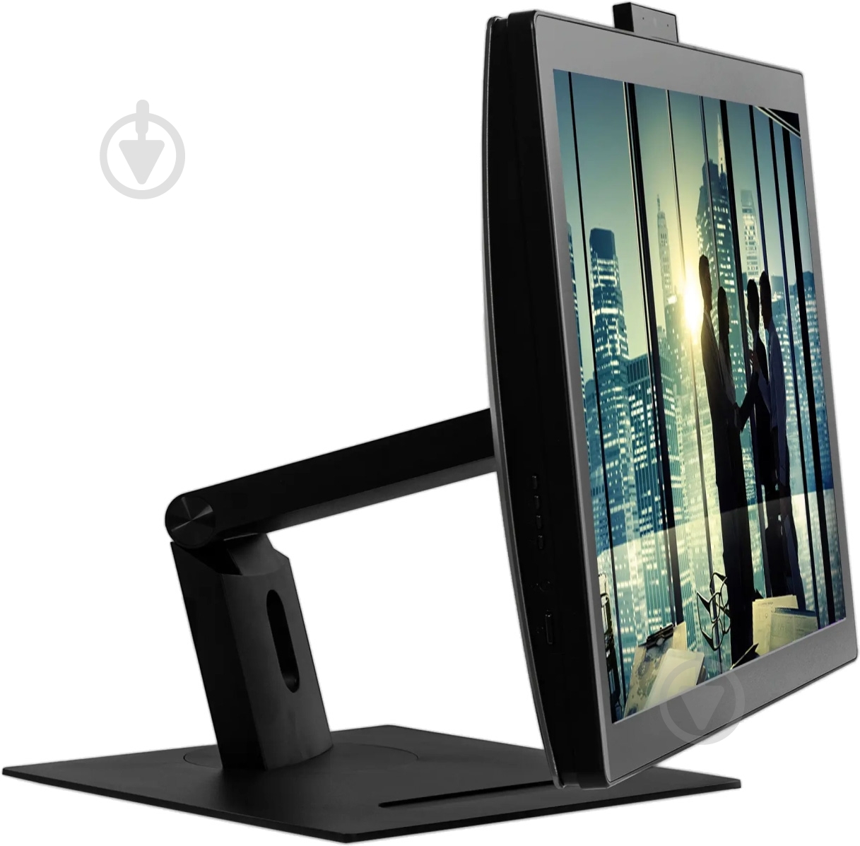 Моноблок Artline Business GT40 23,8 (GT40v02) black - фото 3