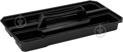 Ящик для ручного инструмента Prosperplast TITAN 20" NT20AS - фото 6