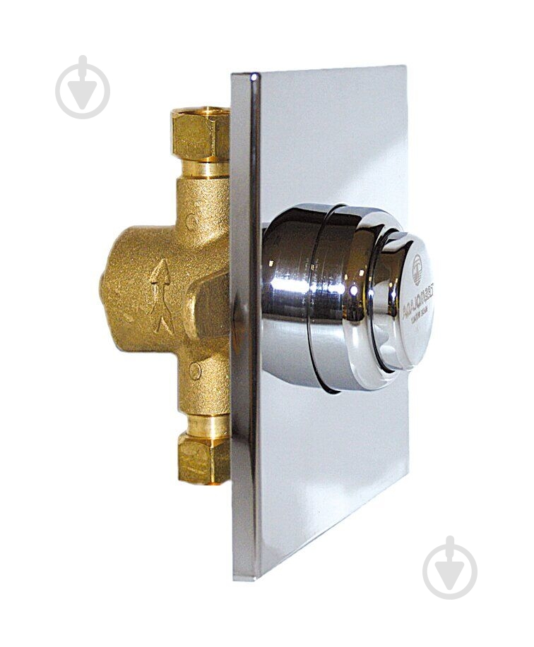 Кран для писсуара TREMOLADA - фото 2