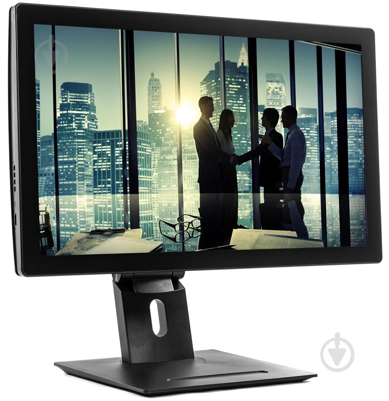 Моноблок Artline Business GT41 23,8 (GT41v02) black - фото 2