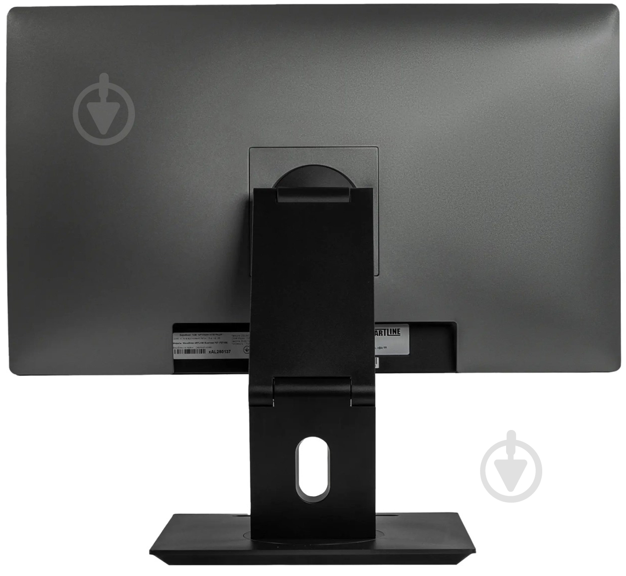 Моноблок Artline Business GT41 23,8 (GT41v02) black - фото 3