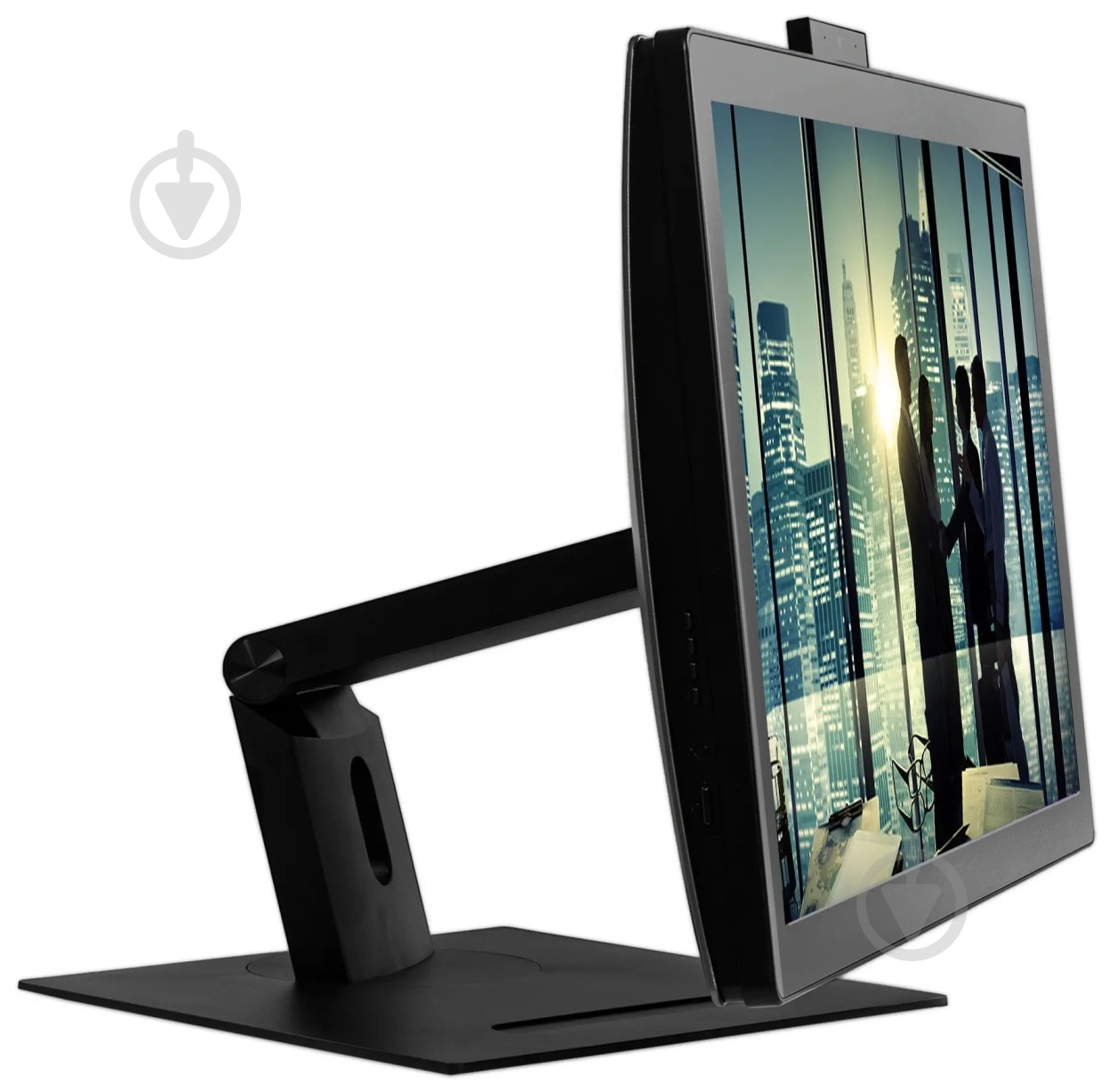 Моноблок Artline Business GT41 23,8 (GT41v02) black - фото 7