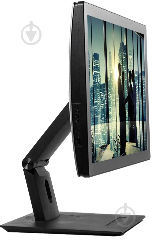 Моноблок Artline Business GT41 23,8 (GT41v02) black - фото 9
