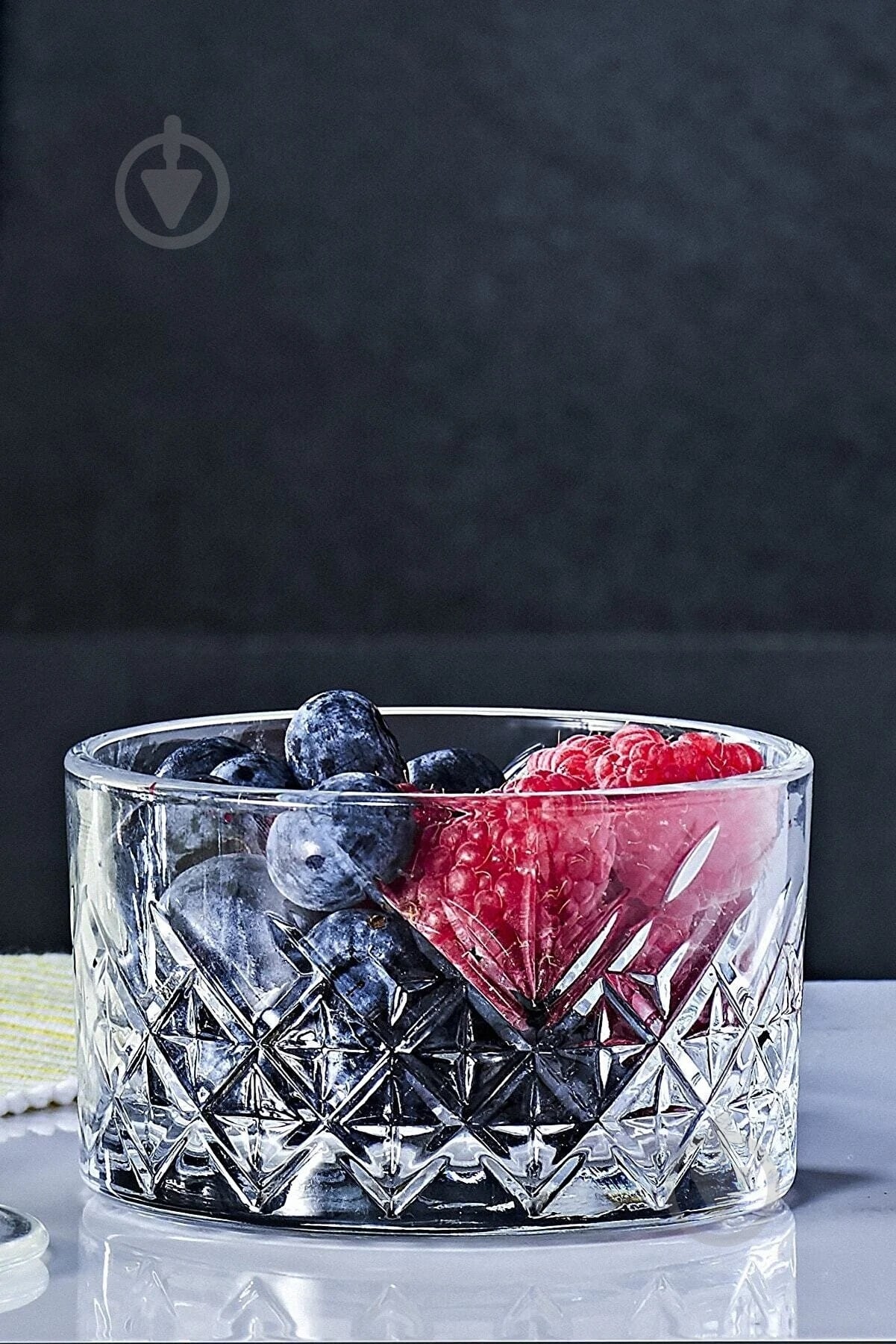 Набор для виски Pasabahce Timeless 3 предмета 345 мл - фото 4