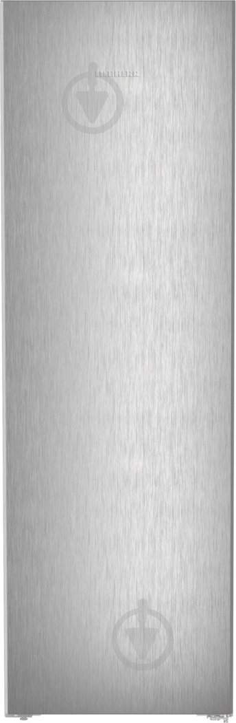 Холодильник Liebherr SRsfe 5220 - фото 1