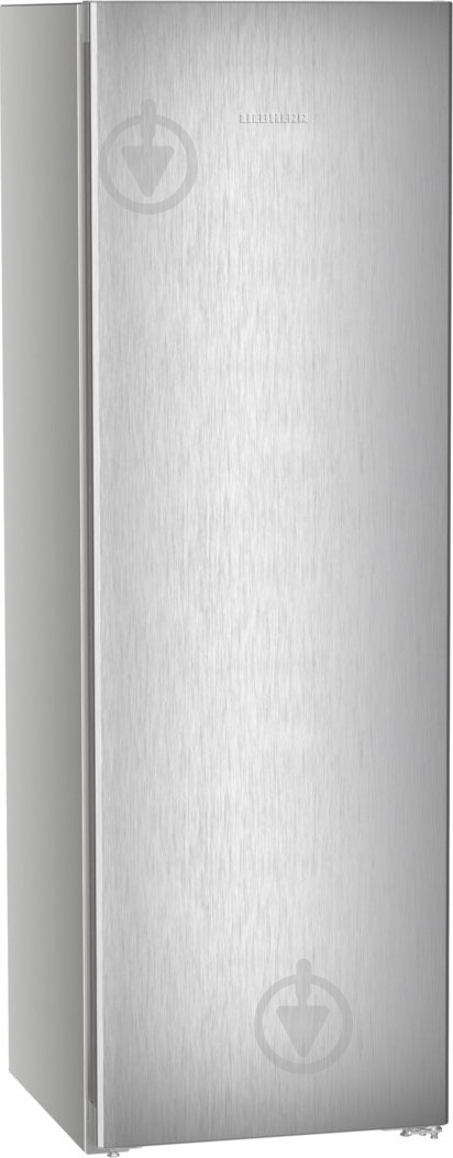 Холодильник Liebherr SRsfe 5220 - фото 2