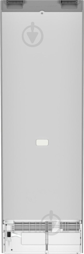 Холодильник Liebherr SRsfe 5220 - фото 9