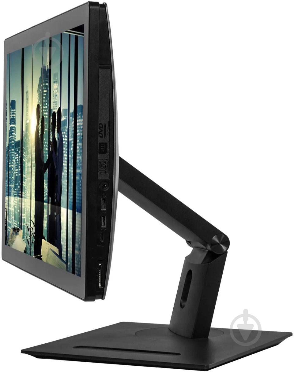 Моноблок Artline Business GT41 23,8 (GT41v01Win) black - фото 9 Моноблок Artline Business GT41 23,8 (GT41v01Win) black - фото 9