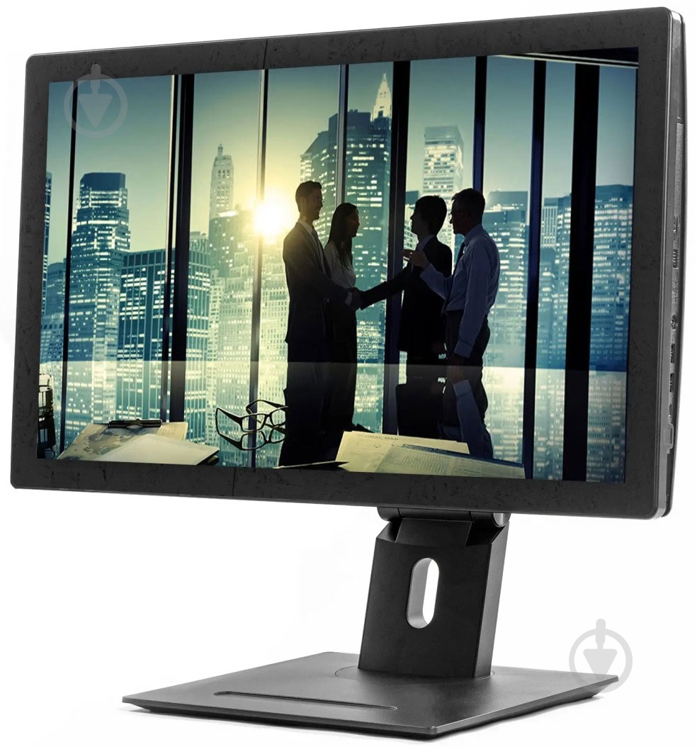 Моноблок Artline Business GT41 23,8 (GT41v01Win) black - фото 2 Моноблок Artline Business GT41 23,8 (GT41v01Win) black - фото 2