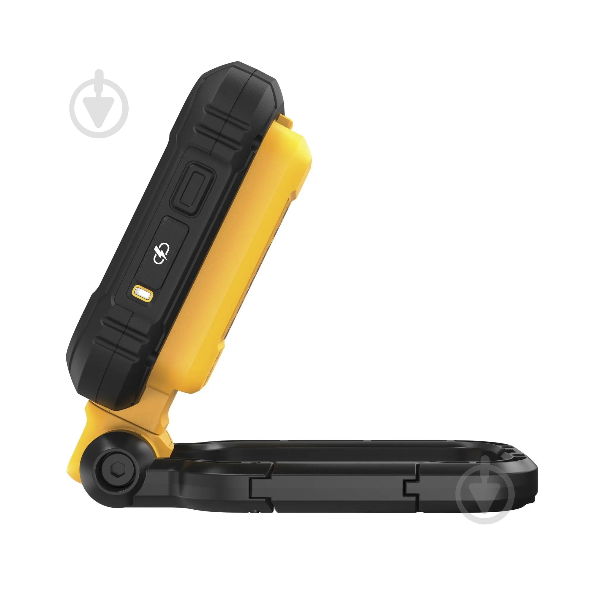 Світлодіодний ліхтарик DeWalt 3,6V DCL182 - фото 2 Світлодіодний ліхтарик DeWalt 3,6V DCL182 - фото 2
