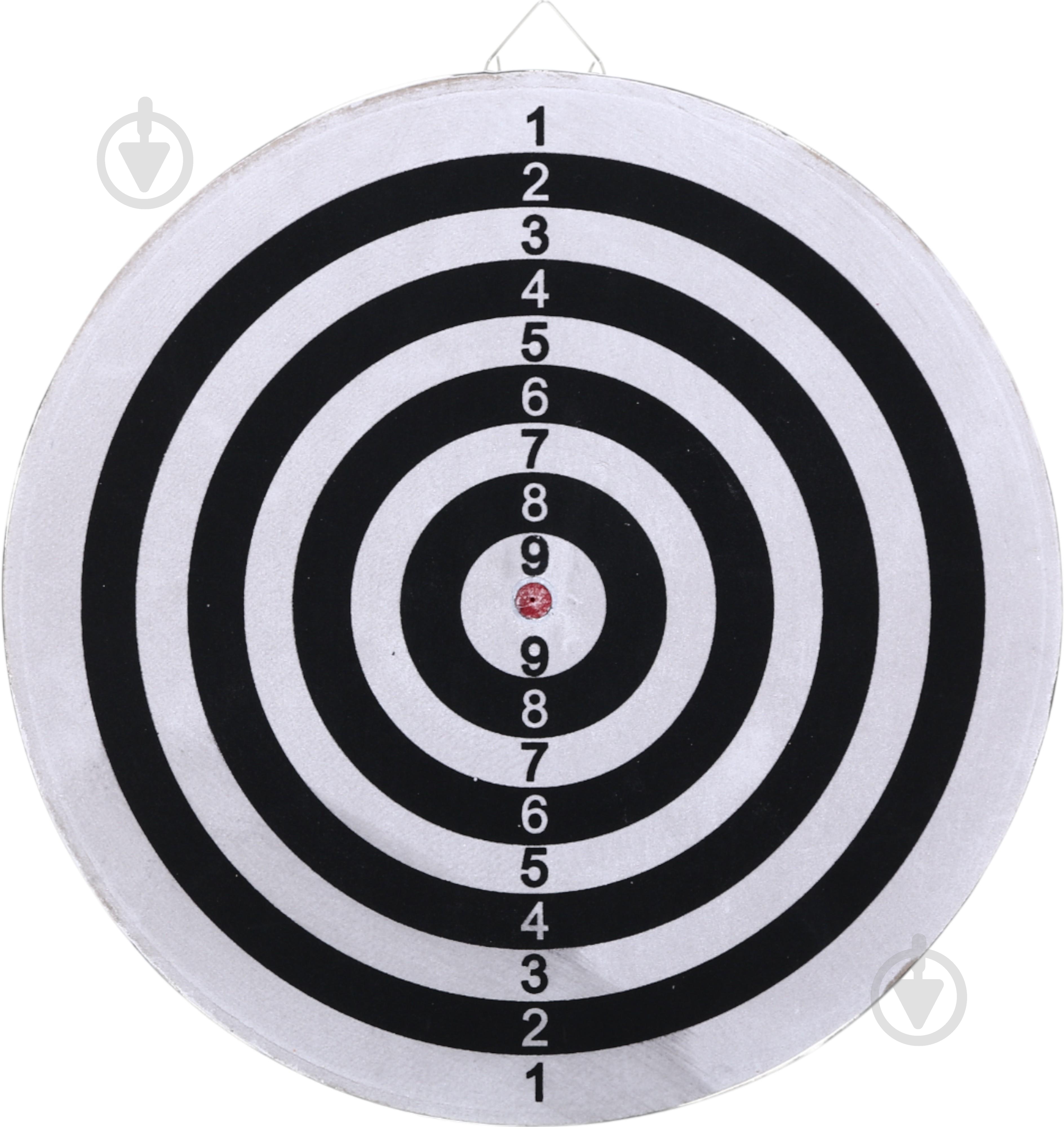 Дартс YIWU M15 - фото 1