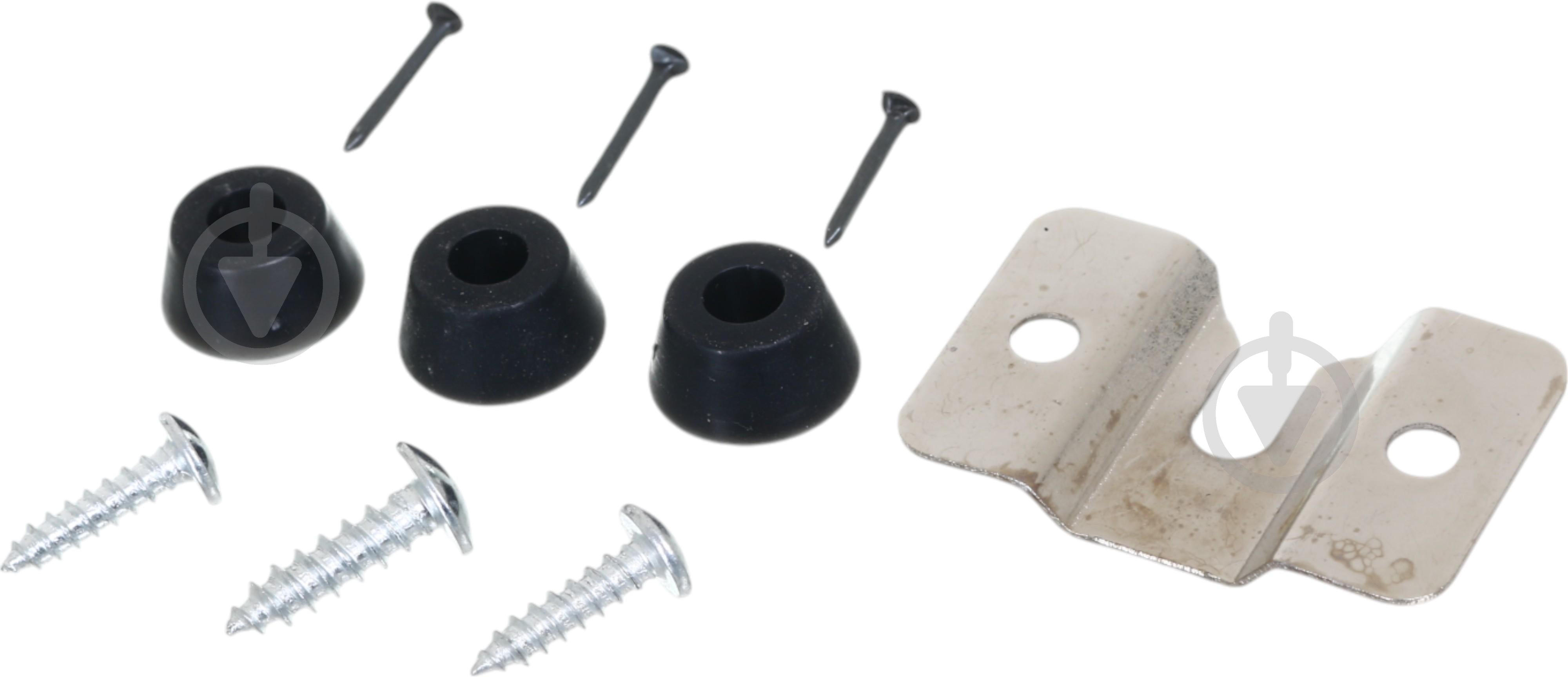 Дартс YIWU B18 - фото 4 Дартс YIWU B18 - фото 4