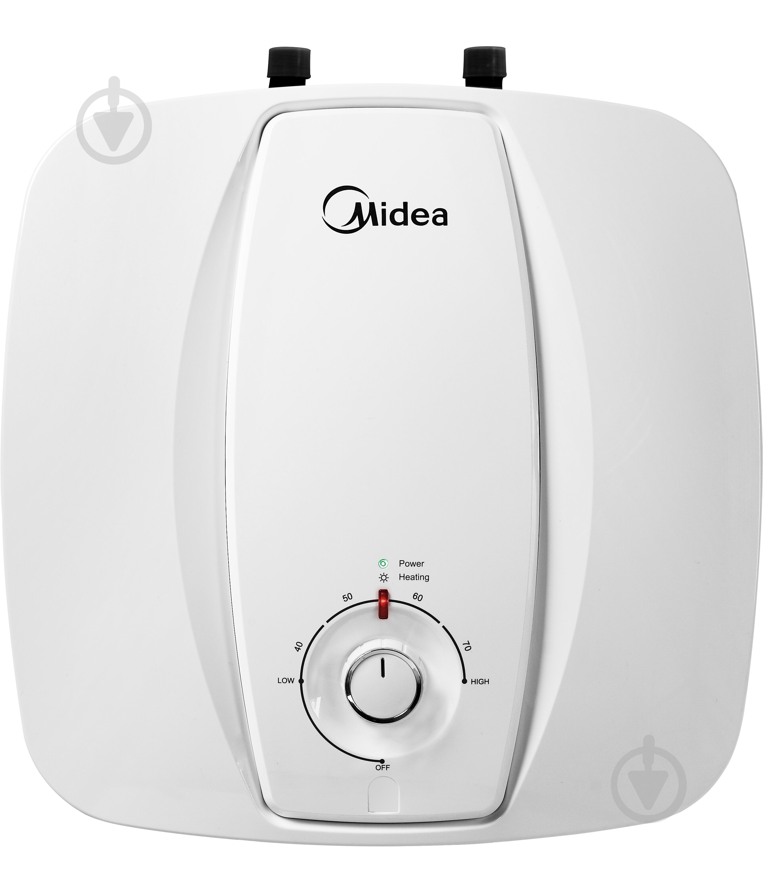 Бойлер Midea D10-20VA(U) - фото 1