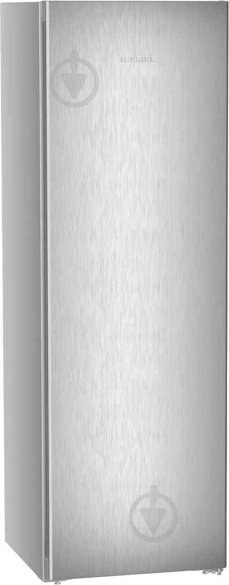 Холодильник Liebherr SRBsfe 5220 - фото 3