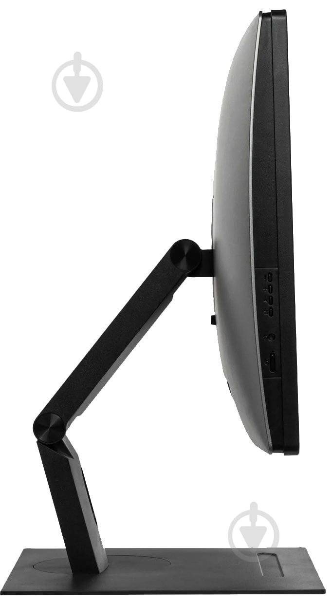 Моноблок Artline Business GT43 23,8 (GT43v02) black - фото 9 Моноблок Artline Business GT43 23,8 (GT43v02) black - фото 9