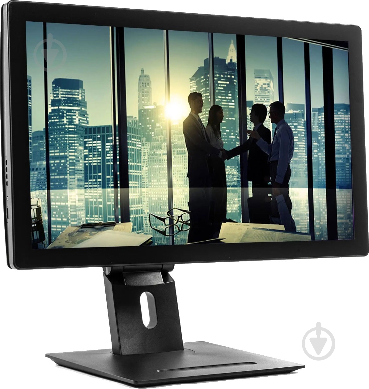 Моноблок Artline Business GT43 23,8 (GT43v02) black - фото 12 Моноблок Artline Business GT43 23,8 (GT43v02) black - фото 12