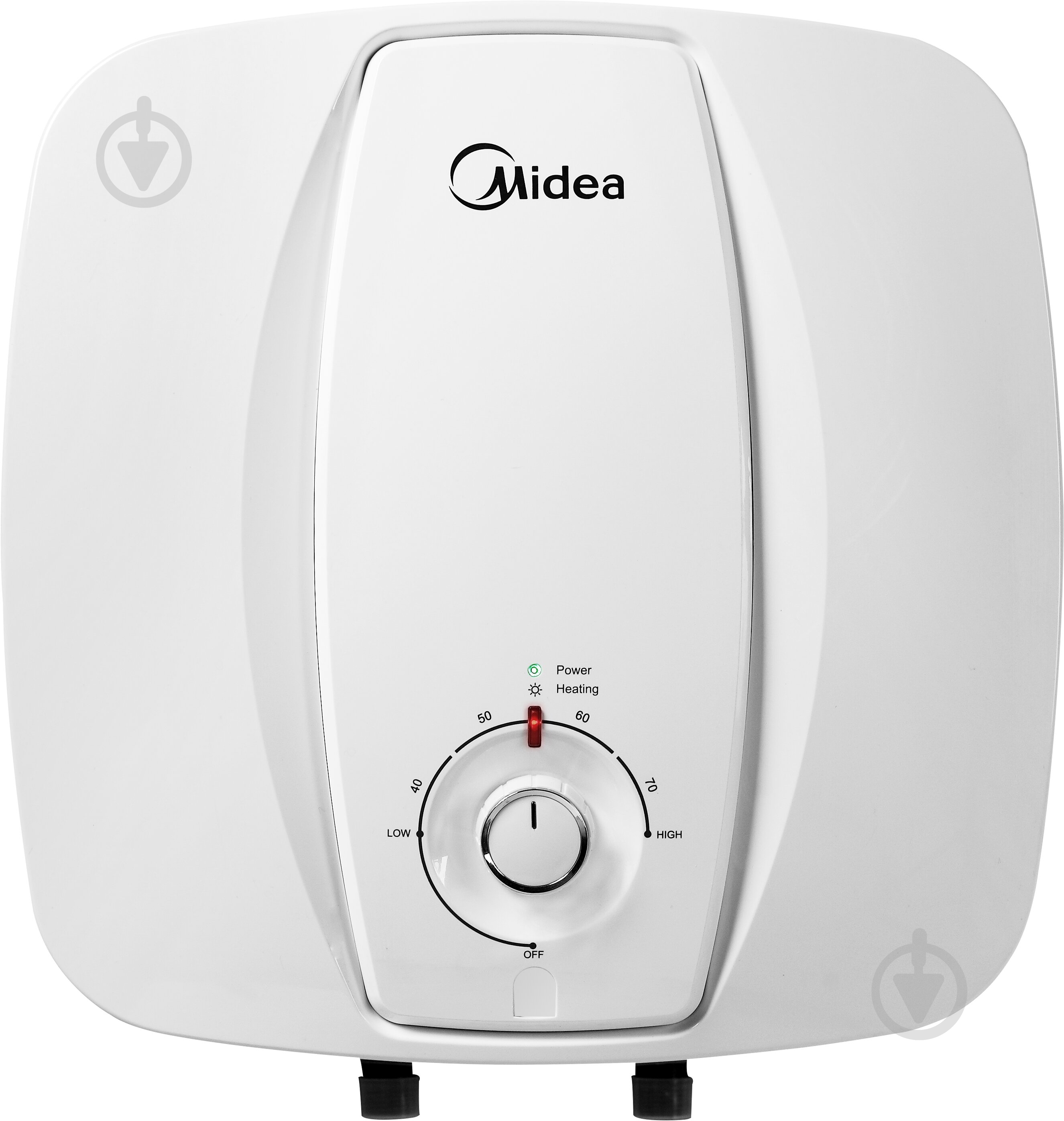 Бойлер Midea D10-20VA(O) - фото 1