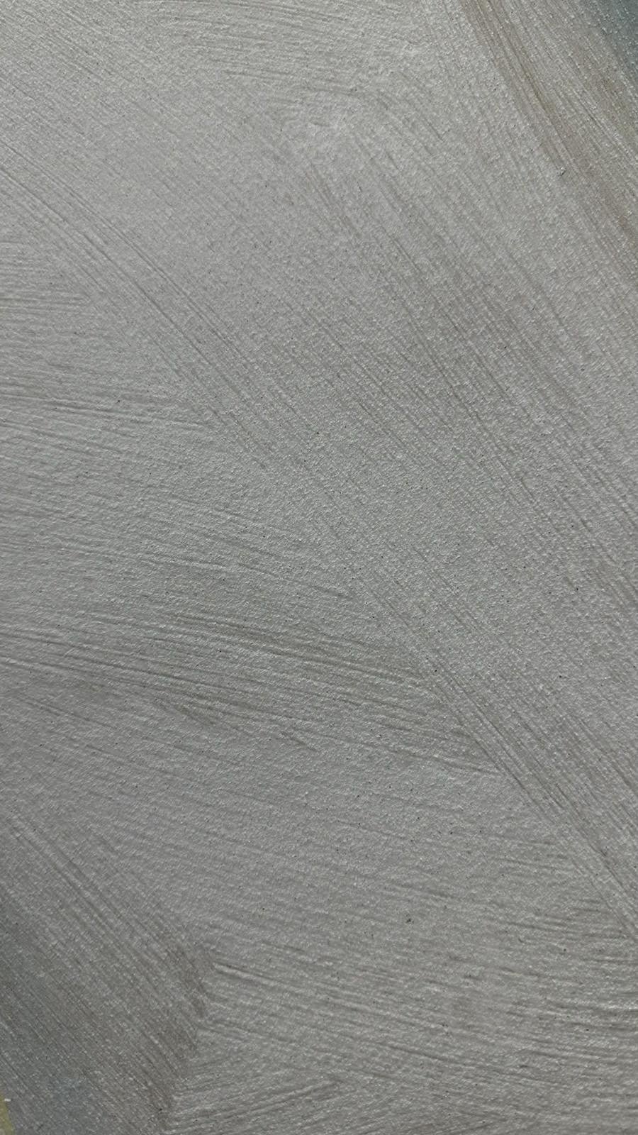 Ґрунтовка адгезійна Ircom Decor укрепляющая Кварц ИР-05 4 кг - фото 2